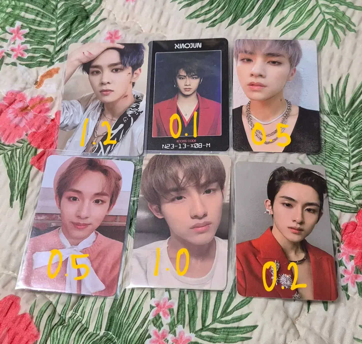 thumbnail-2